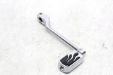2004 Harley-davidson Road Glide Efi Fltri Shifter Linkage Shift Link Pedal