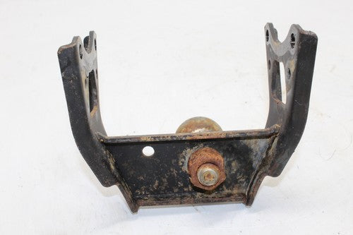 98-02 Suzuki Quadrunner 500 Rear BACK Trailer Hitch