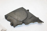 97-09 Kawasaki Ninja 500r Engine Sprocket Cover OEM