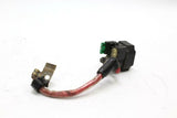 2001-2005 Yamaha Fz1 Engine STARTER Relay Starting Motor Switch OEM