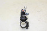 2002 Honda Cbr954rr Clutch Perch Mount With Lever