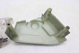 2003 Suzuki Sv650 Engine Sprocket Cover