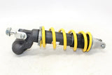04-05 Suzuki Gsxr600 Rear Back Shock Absorber Suspension OEM