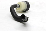 2011-2019 Suzuki Gsxr600 Rear Brake Master Fluid Reservoir TANK Bottle OEM