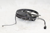 1995 Honda Cbr1000f Engine Radiator Cooling Fan OEM