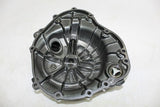 2007 Kawasaki Ninja Zx6r Zx600p Clutch Side Engine Motor Cover