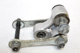 2002 SUZUKI SV650 REAR DOGBONE SHOCK LINKAGE LINK OEM
