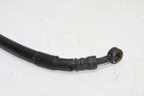 2007 Yamaha Yzf R1 Brake Caliper Hoses Lines