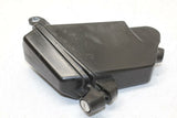 03-06 Honda Cbr600rr STORAGE OEM