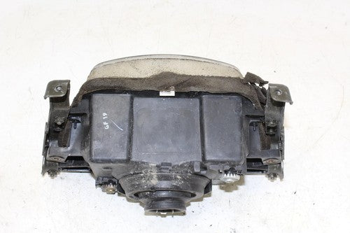 1998 Suzuki Bandit 600 Gsf600s Front Headlight Head Light Lamp