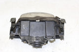 1998 Suzuki Bandit 600 Gsf600s Front Headlight Head Light Lamp