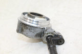 1992 Honda Nighthawk 750 Cb750 Speed Drive Gear Hub With Cable