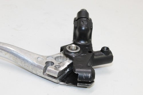 2001-03 Honda Cbr600f4i Clutch Perch Mount With Lever OEM