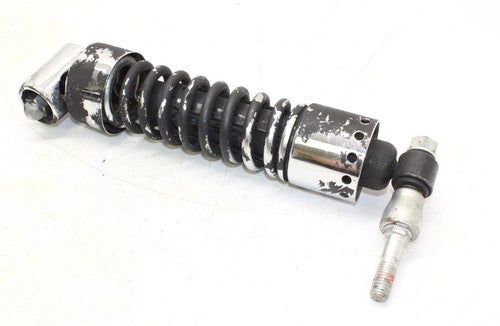 2010 HARLEY-DAVIDSON DYNA STREET BOB FXDB REAR BACK SHOCK ABSORBER