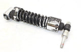 2010 HARLEY-DAVIDSON DYNA STREET BOB FXDB REAR BACK SHOCK ABSORBER