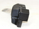 2009 Kawasaki Ninja 250r Ex250j Engine Sprocket Cover