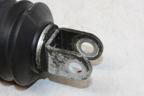1983 Kawasaki Gpz750 Zx750a Rear Back Shock Absorber Suspension
