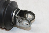 1983 Kawasaki Gpz750 Zx750a Rear Back Shock Absorber Suspension