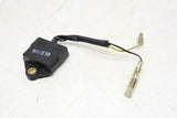 2017 Hyosung Gd250r Tip Over Bank Angle Crash Sensor Switch