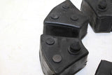 1993 Yamaha Xj600s Seca Ii Rear Hub Shock Dampers Cush Absorbers