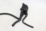1986 Honda Interceptor 500 Vf500f Air Cleaner Storage Breather Box Tank