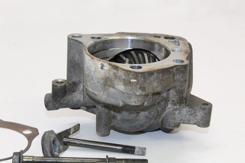 1995 Honda Shadow 1100 Vt1100cl Final Drive Gear Differential OEM