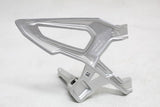 2021-2024 BMW S1000R LEFT REARSET REAR SET DRIVER FOOT PEG REST STOP
