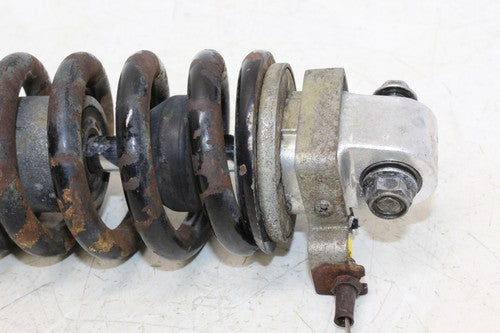 1994 Suzuki Katana 750 Gsx750f Rear Back Shock Absorber Suspension