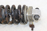 1994 Suzuki Katana 750 Gsx750f Rear Back Shock Absorber Suspension