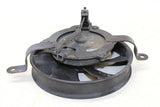 2002 Honda Cbr954rr Engine Radiator Cooling Fan