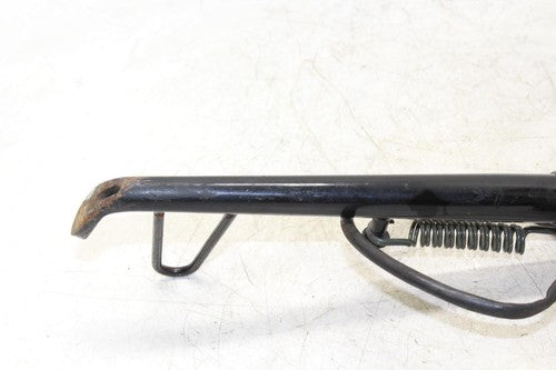 97-07 Kawasaki Ninja 250r Ex250f Kickstand Side Kick Stand OEM