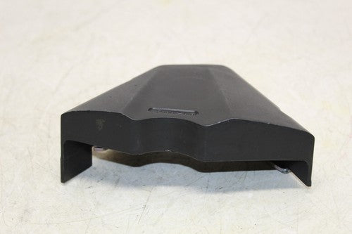 2015 Honda Cb300f Engine Sprocket Cover