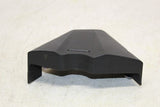 2015 Honda Cb300f Engine Sprocket Cover