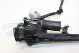 2003 Honda St1300 Kickstand Side Kick Stand With Sensor