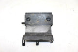2004 HONDA ST1300 Radiator Mount Bracket