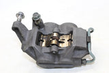 2002 Yamaha Yzf600r Right Left Front Brake Caliper Set Pair Calipers