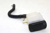2013 Honda Cbr250r Rear Brake Master Fluid Reservoir Tank Bottle 43511-kyj-901