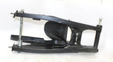 2012 Honda Cbr250r  Swingarm Suspension Swing Arm