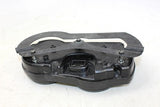 2007 Kawasaki Ninja 650r Ex650a Speedo Tach Gauges Display Cluster Speedometer