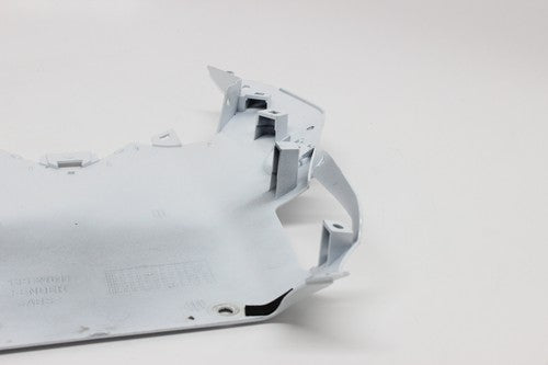 08-2016 Yamaha Yzf R6 Rear Back Tail Undertail Fairing COWL Fender OEM