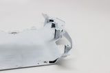 08-2016 Yamaha Yzf R6 Rear Back Tail Undertail Fairing COWL Fender OEM
