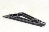 81-83 Yamaha Xj650 Seca Rear Back Passenger Peg Set Pair OEM