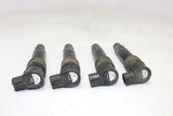 2001 Suzuki Gsxr750 Ignition Coils Coil Spark Plug Caps