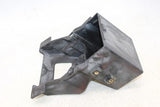 1986 Kawasaki Ninja Zx-10 Zx1000 Rear Back Tail Undertail Battery Tray Box