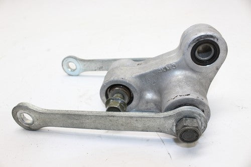 2000-2003 Yamaha V Star 1100 XVS1100 OEM Rear Shock Linkage Dogbone Relay Arm