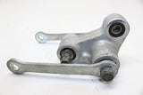 2000-2003 Yamaha V Star 1100 XVS1100 OEM Rear Shock Linkage Dogbone Relay Arm
