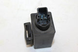2013 Honda Cbr500r Turn Signal Blinker Relay Flasher Switch