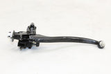 2011-15 Kawasaki Ninja Zx10r Zx1000j Clutch Perch Mount With Lever OEM