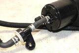 2006 Suzuki Gsxr1000 Evap Vapor  Charcoal Emission Canister