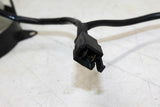 1986 Honda Elite 150 Ch150 Engine Radiator Cooling Fan 062500-5822